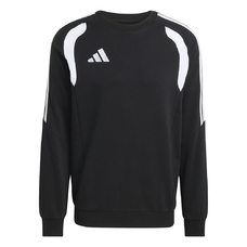 Tiro 26 League Sweatshirt-2442016