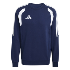Tiro 26 League Sweatshirt-2442029