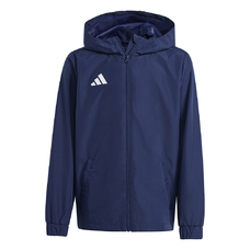 Entrada 26 Jacke Kids-2439861