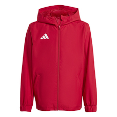 Entrada 26 Jacke Kids-2439876