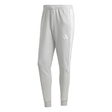 Tiro 26 League Jogginghose-2437946