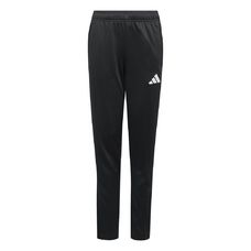 Entrada 26 Trainingshose Kids-2439056