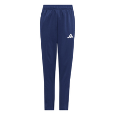 Entrada 26 Trainingshose Kids-2439049
