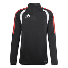 Tiro 26 League Sweatshirt-2438462