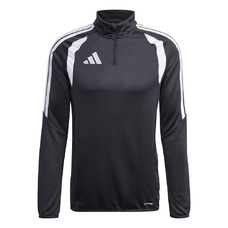 Tiro 26 League Sweatshirt-2438418