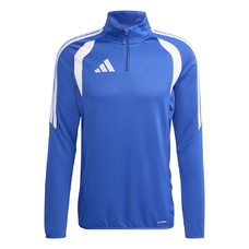 Tiro 26 League Sweatshirt-2438439