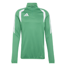 Tiro 26 League Sweatshirt-2438432
