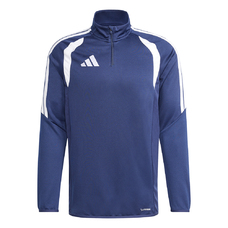 Tiro 26 League Sweatshirt-2438453