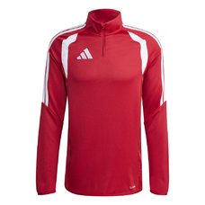 Tiro 26 League Sweatshirt-2438446