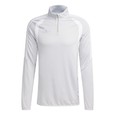 Tiro 26 League Sweatshirt-2438412