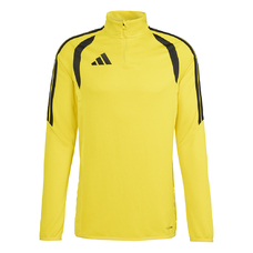 Tiro 26 League Sweatshirt-2438425