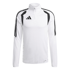 Tiro 26 League Sweatshirt-2441560