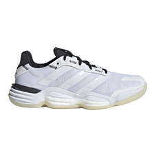 Stabil 16-2415302
