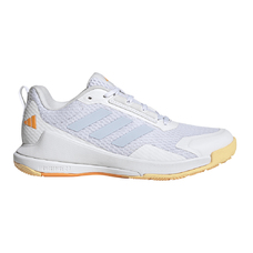 Novaflight 2 Damen-2415150