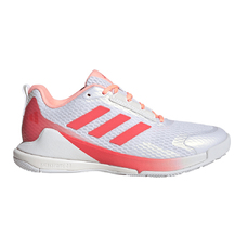 Novaflight 2 Damen-2453395