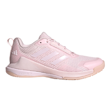 Novaflight 2 Damen-2453416