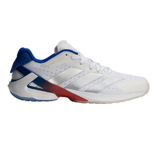 Adizero Counterblast x Juri-2390106
