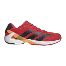 Adizero Counterblast M-2414928