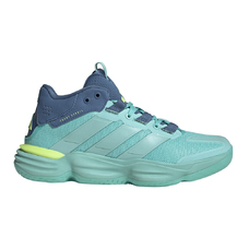 Courtstabil Damen-2415390