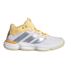 Courtstabil Damen-2415348