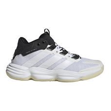 Courtstabil Damen-2415369