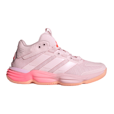 Courtstabil Damen-2453630