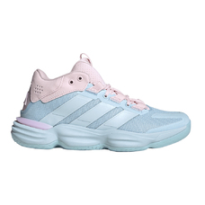 Courtstabil Damen-2453651