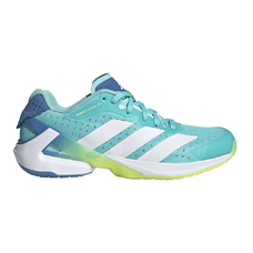 Adizero Counterblast Damen-2415456