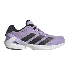 Adizero Counterblast Damen-2390155