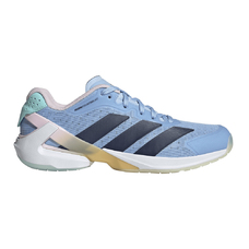 Adizero Counterblast Damen-2390197