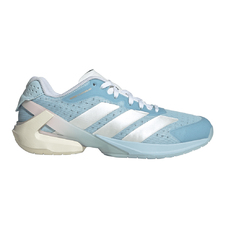Adizero Counterblast Damen-2453694