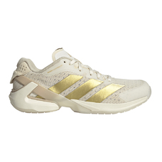 Adizero Counterblast Damen-2390176