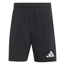 Entrada 26 Short-2442154