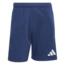 Entrada 26 Short-2442140