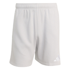 Entrada 26 Short-2442147