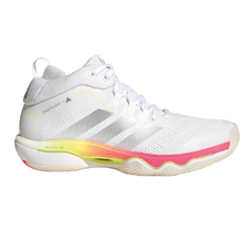 CRAZYFLIGHT 7 MID Damen-2456037