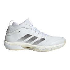 CRAZYFLIGHT 7 MID M-2455120