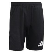 Entrada 26 Short-2438803