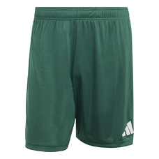 Entrada 26 Short-2441747