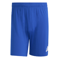 Entrada 26 Short-2438795