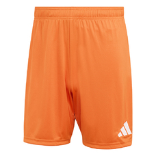 Entrada 26 Short-2438731