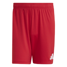 Entrada 26 Short-2438771