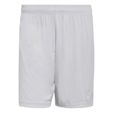 Entrada 26 Short-2438755
