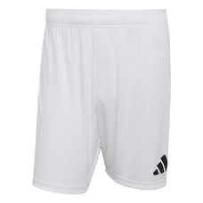 Entrada 26 Short-2438763