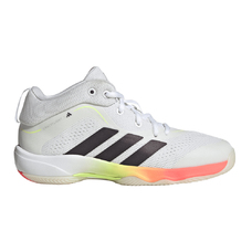 CRAZYFLIGHT 7 MID J-2455201
