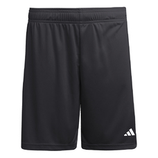 Entrada 26 Short Kids-2439014