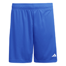 Entrada 26 Short Kids-2438965