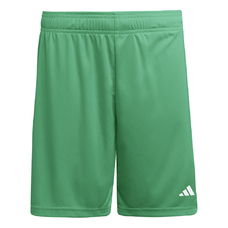 Entrada 26 Short Kids-2439007