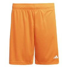 Entrada 26 Short Kids-2439000