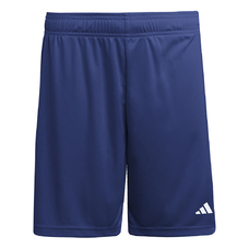Entrada 26 Short Kids-2439021